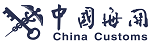 中国海网
