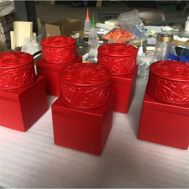 Cloud Zoom small image