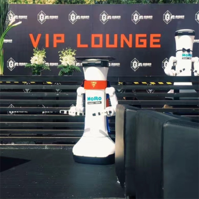 Cloud Zoom small image