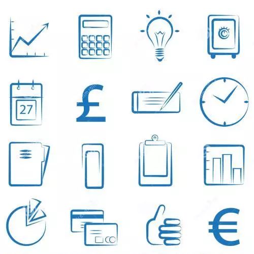 20190716180800_80933.jpg 微信图片_20190716180023.jpg