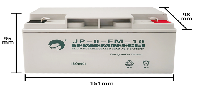 JP-6-FM-10.png