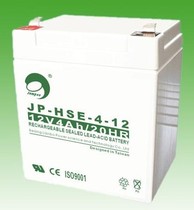 20181119101514_19728.jpg 4-12.1 - 副本.jpg