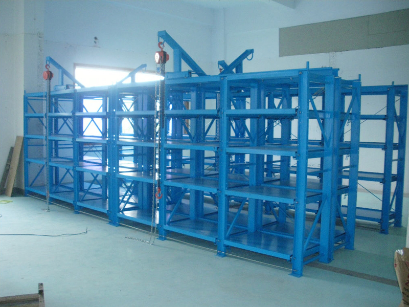 Cloud Zoom small image