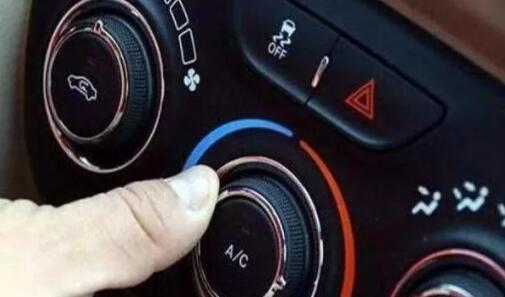 20191124200915_30907.jpg QQ截图20191124200941.jpg