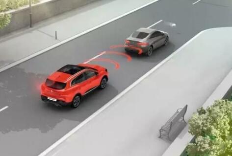 会刹车才是真本领