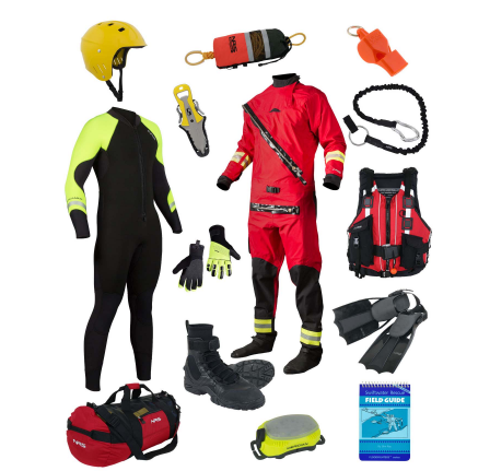 Cloud Zoom small image