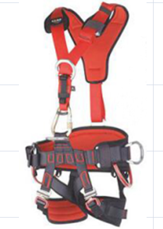 Cloud Zoom small image