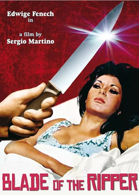 《妻子的罪恶 lo strano vizio della signora wardh 1971》艾德薇姬