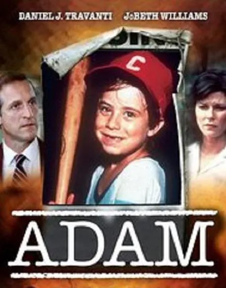 Cloud Zoom small image