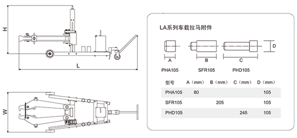 20200810145734_92745.png 20200810145734_92745.png