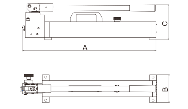 P系列高壓手動(dòng)泵尺寸圖.png