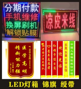 Cloud Zoom small image