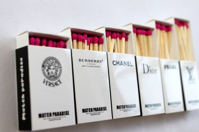 Cloud Zoom small image