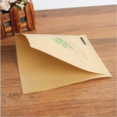 Cloud Zoom small image