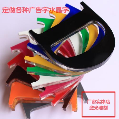 Cloud Zoom small image