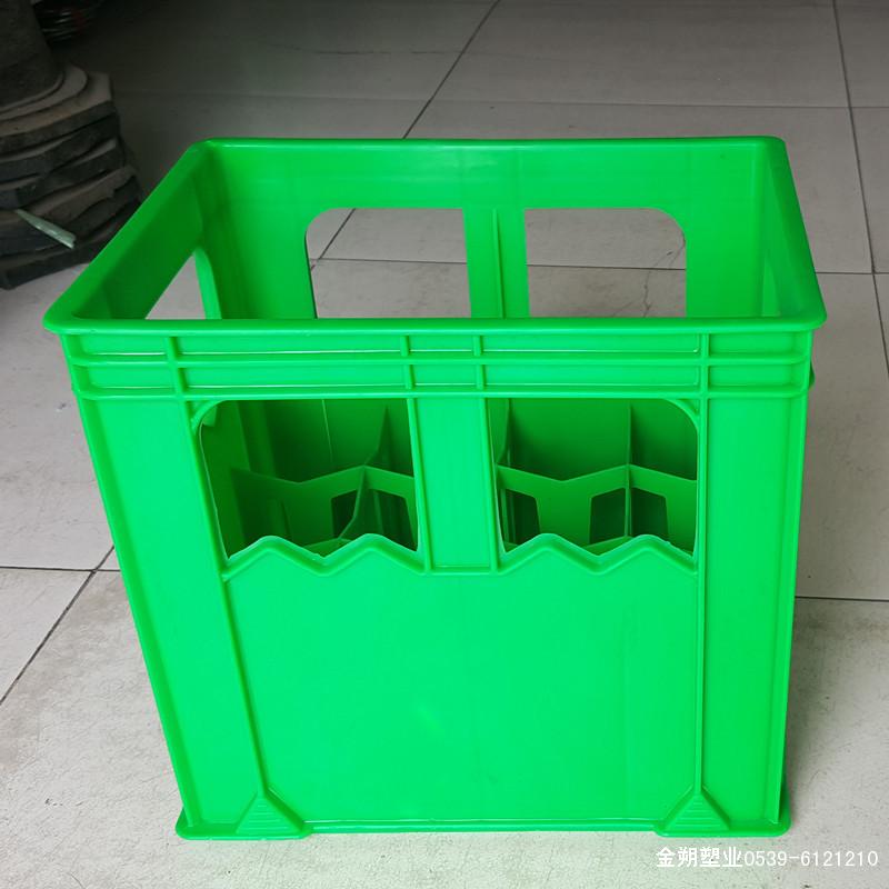 Cloud Zoom small image