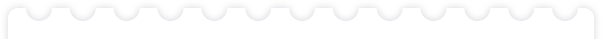 20190310115031_87657.png 3.png