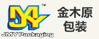 网站Logo