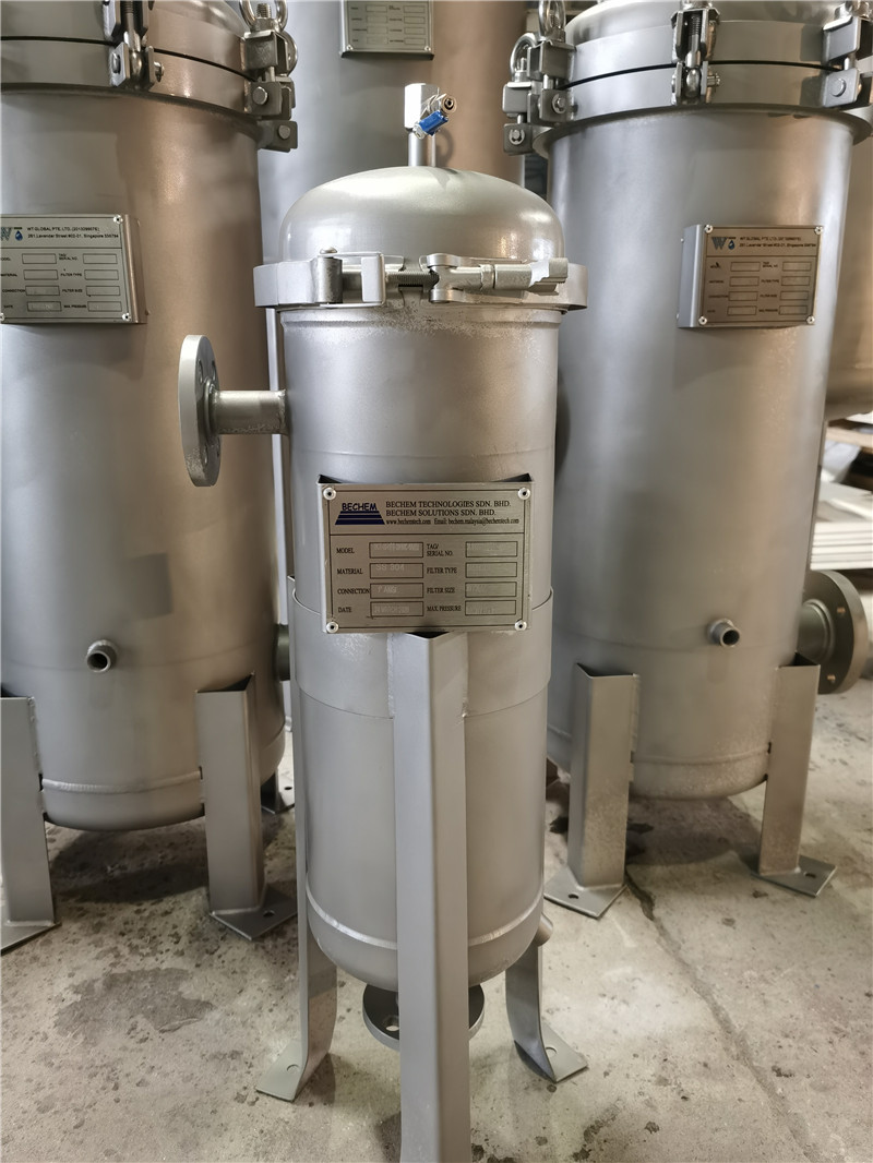 Cloud Zoom small image