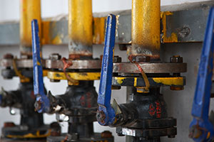 企業(yè)風(fēng)采