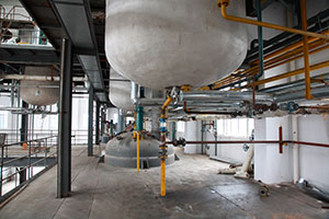 企業(yè)風(fēng)采