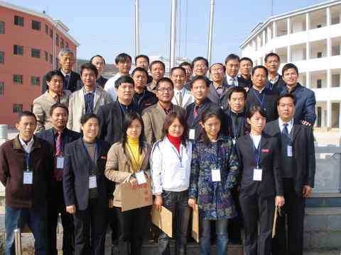 我骄傲，我是一名人民教师