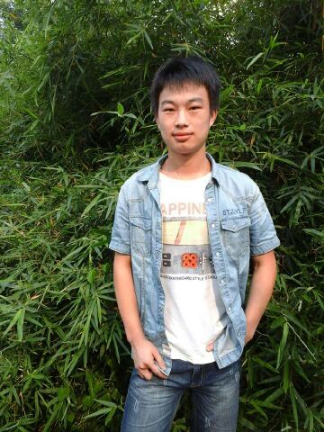 20180810203822_12899.jpg 3.jpg