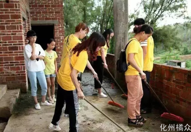 20200513170040_79648.jpg 6.jpg