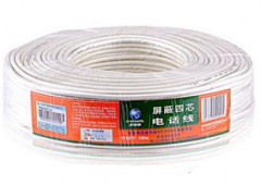 Cloud Zoom small image