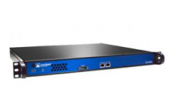 Cloud Zoom small image