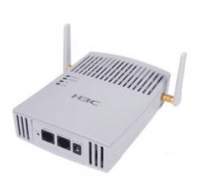 Cloud Zoom small image