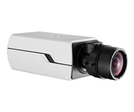 Cloud Zoom small image