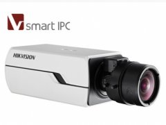 Cloud Zoom small image