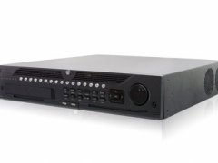 Cloud Zoom small image