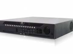 Cloud Zoom small image