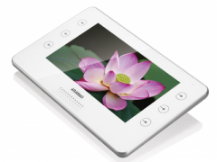 Cloud Zoom small image