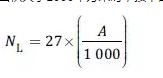 blob.png