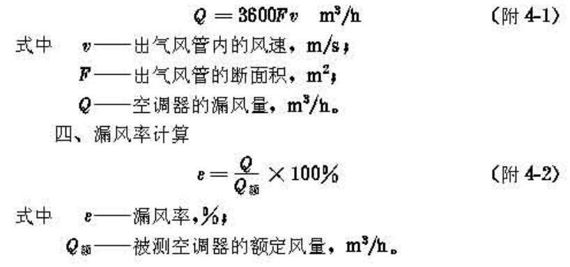 20150712000837_25985.jpg