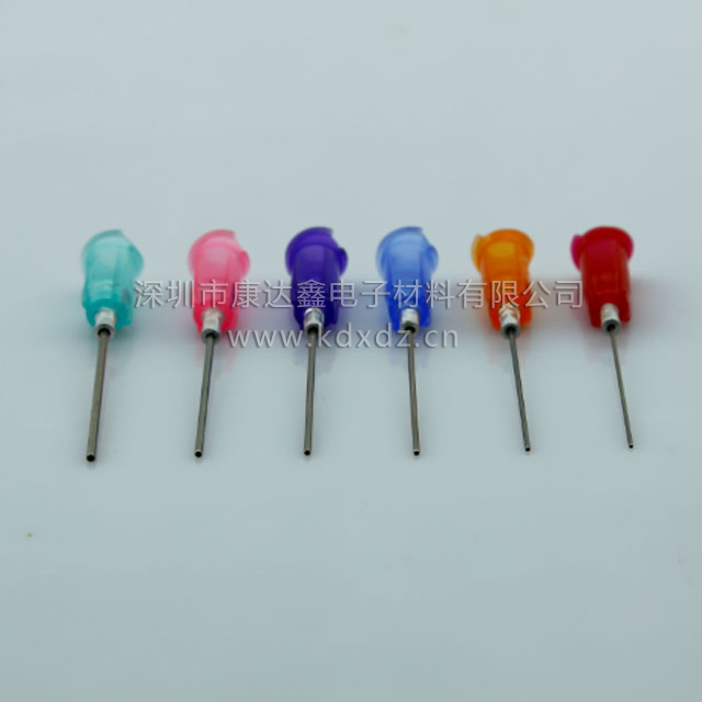 KDX塑座铝镶嵌不锈钢针头_MG_9473