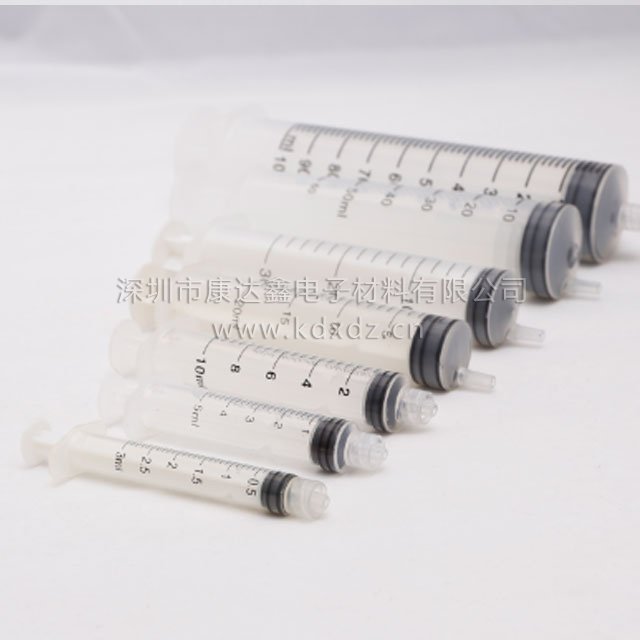 手动注射针筒3件套_MG_9600