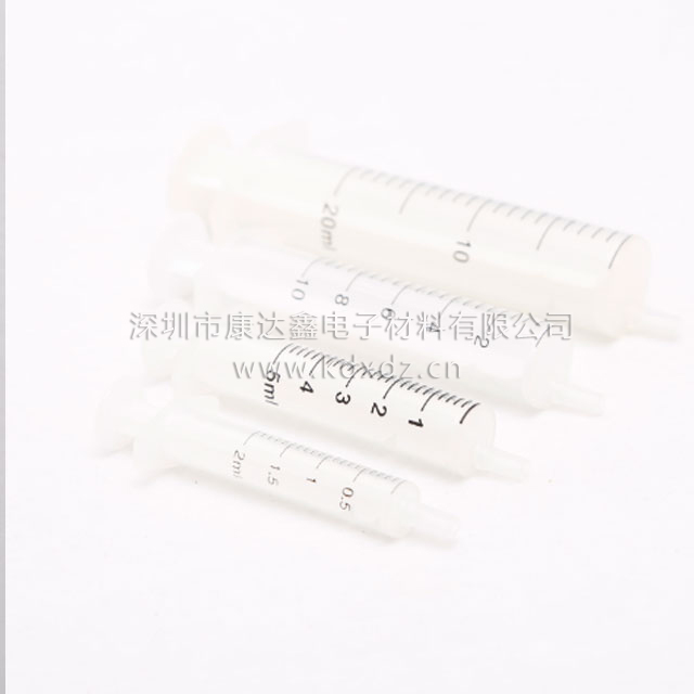 手动注射针筒2件套_MG_9603