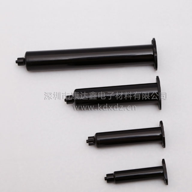 黑色防UV针筒_MG_9557