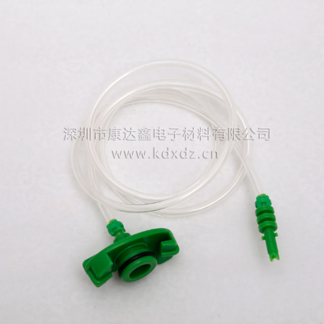 美系连接组件_MG_9612