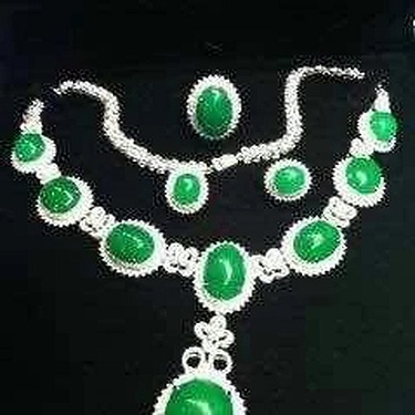 Cloud Zoom small image