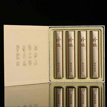 Cloud Zoom small image