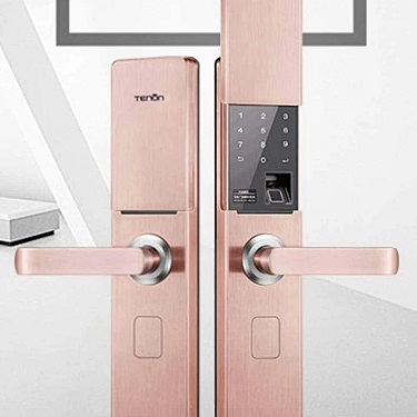 Cloud Zoom small image