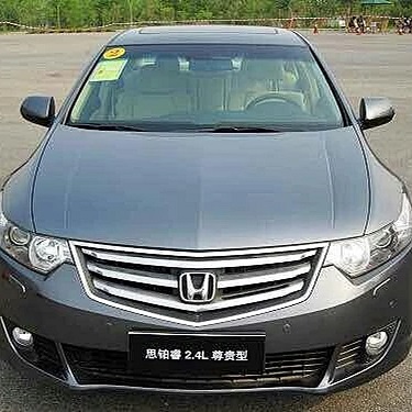 Cloud Zoom small image