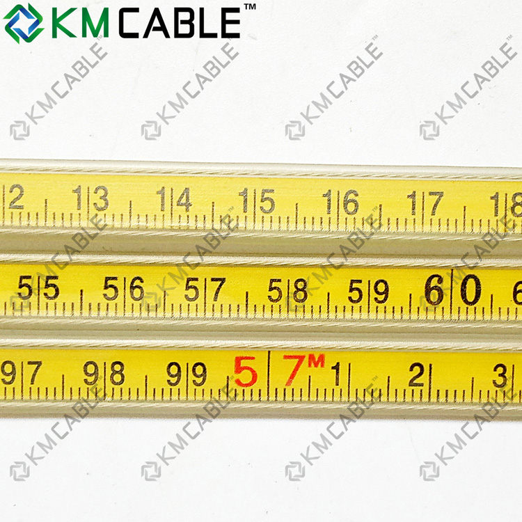 20200821133553_52849.jpg 2.jpg