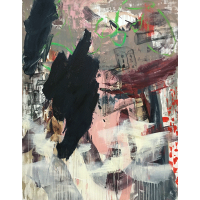 Cloud Zoom small image