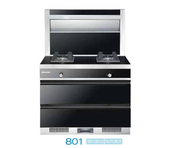 Cloud Zoom small image